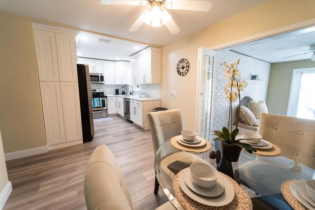 2131 Mark Drive, Lake Worth, FL 33461