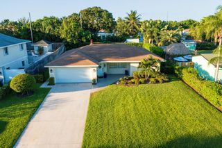2131 Mark Drive, Lake Worth, FL 33461