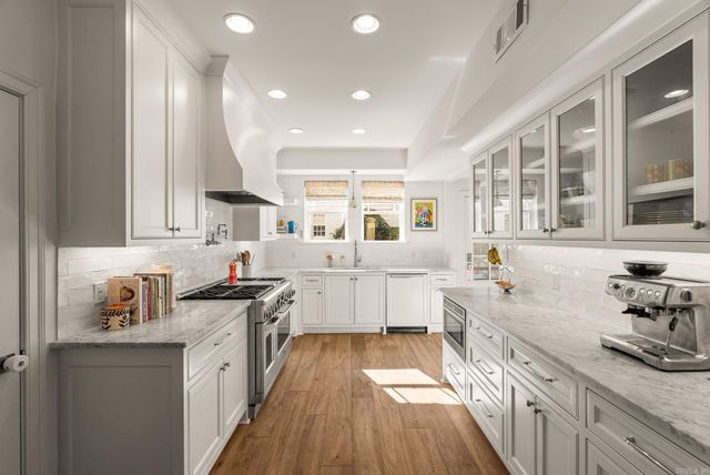 1722 N Spruce Street, Little Rock, AR 72207