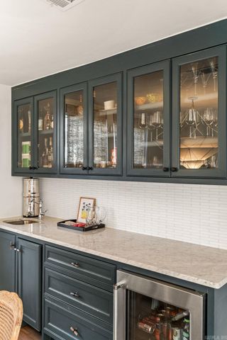 1722 N Spruce Street, Little Rock, AR 72207