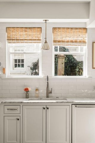 1722 N Spruce Street, Little Rock, AR 72207