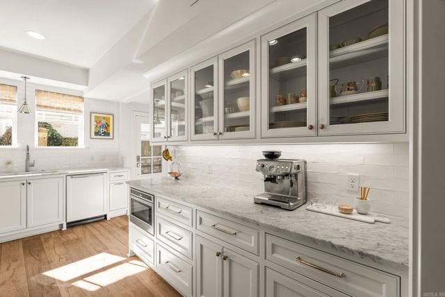 1722 N Spruce Street, Little Rock, AR 72207