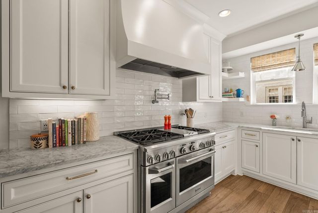 1722 N Spruce Street, Little Rock, AR 72207