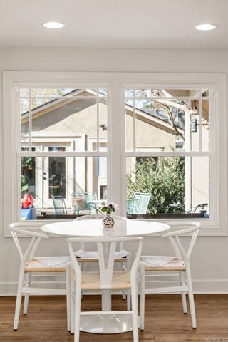 1722 N Spruce Street, Little Rock, AR 72207