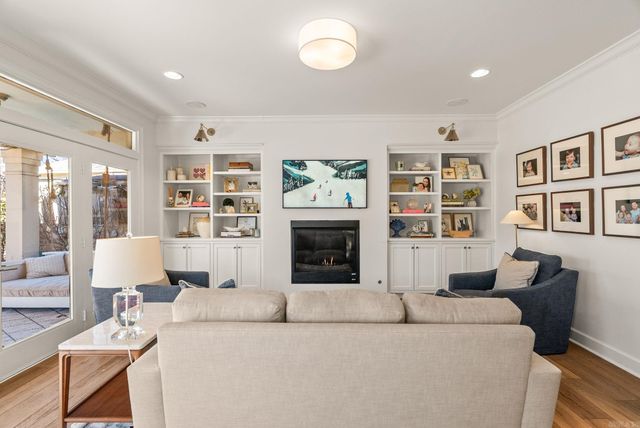 1722 N Spruce Street, Little Rock, AR 72207