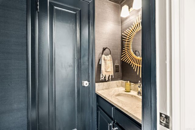 1722 N Spruce Street, Little Rock, AR 72207