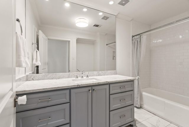 1722 N Spruce Street, Little Rock, AR 72207