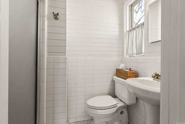 1722 N Spruce Street, Little Rock, AR 72207