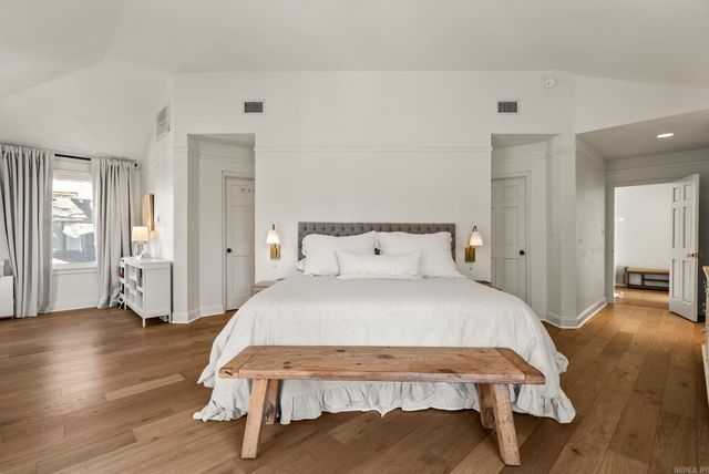 1722 N Spruce Street, Little Rock, AR 72207