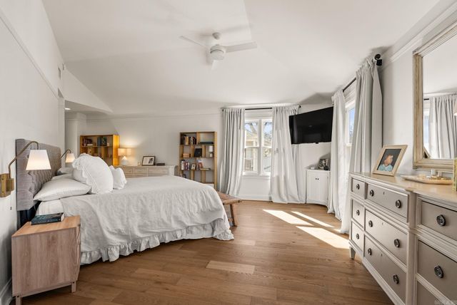 1722 N Spruce Street, Little Rock, AR 72207