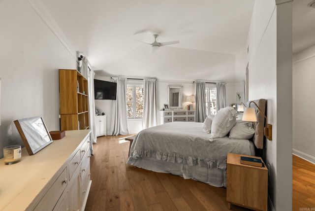 1722 N Spruce Street, Little Rock, AR 72207