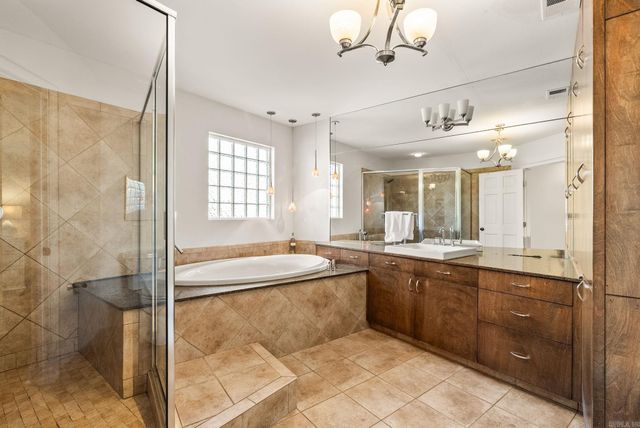 1722 N Spruce Street, Little Rock, AR 72207