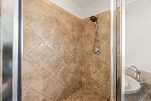 1722 N Spruce Street, Little Rock, AR 72207