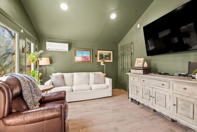 1722 N Spruce Street, Little Rock, AR 72207