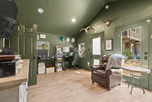 1722 N Spruce Street, Little Rock, AR 72207