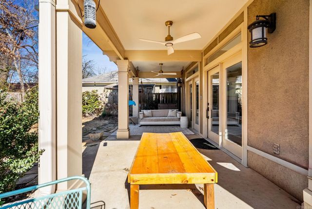 1722 N Spruce Street, Little Rock, AR 72207