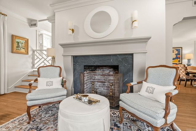 1722 N Spruce Street, Little Rock, AR 72207