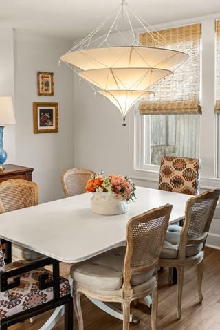 1722 N Spruce Street, Little Rock, AR 72207