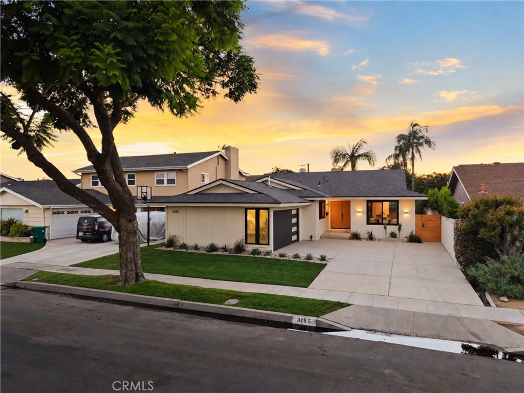 3185 Claremore, Long Beach, CA 90808 — photo 2