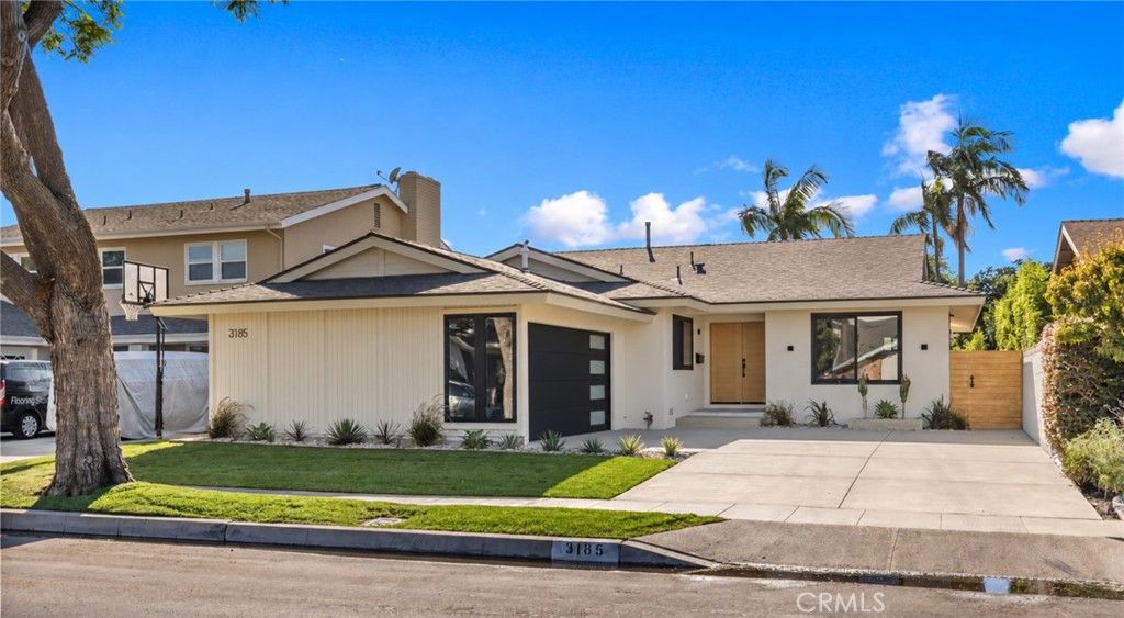3185 Claremore, Long Beach, CA 90808 — photo 3