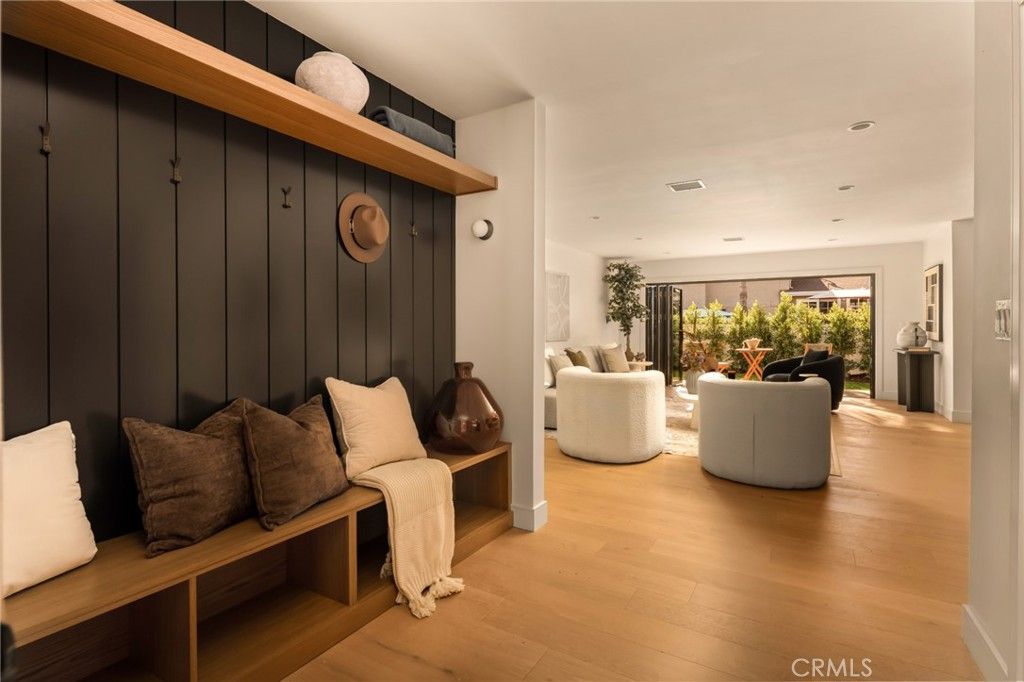 3185 Claremore, Long Beach, CA 90808 — photo 4