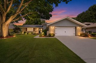 303 Woodworth Street, Yorkville, IL 60560