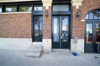 725 W Magnolia Avenue 205, Fort Worth, TX 76104