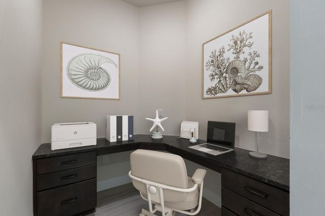 712 SIGSBEE LOOP, Sarasota, FL 34240