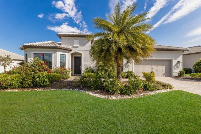 712 SIGSBEE LOOP, Sarasota, FL 34240