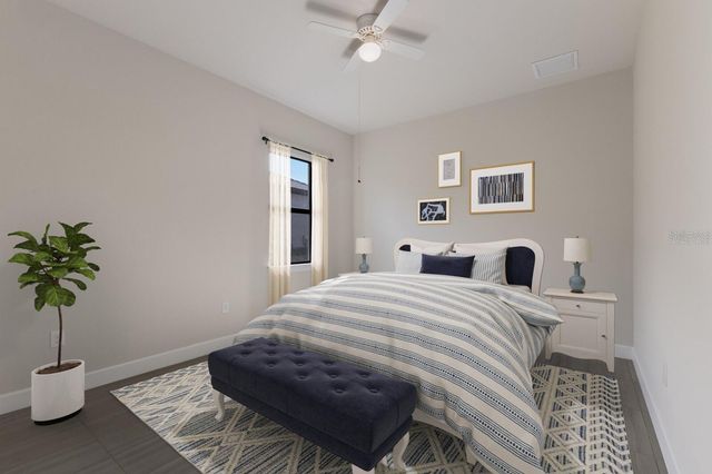 712 SIGSBEE LOOP, Sarasota, FL 34240