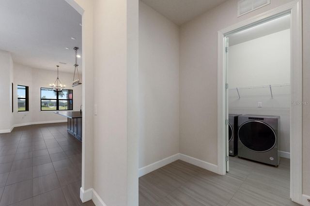 712 SIGSBEE LOOP, Sarasota, FL 34240