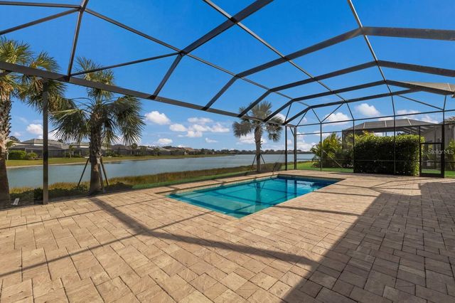 712 SIGSBEE LOOP, Sarasota, FL 34240