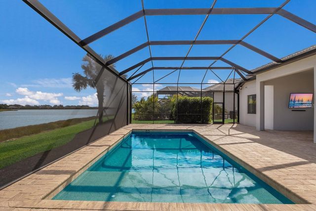 712 SIGSBEE LOOP, Sarasota, FL 34240