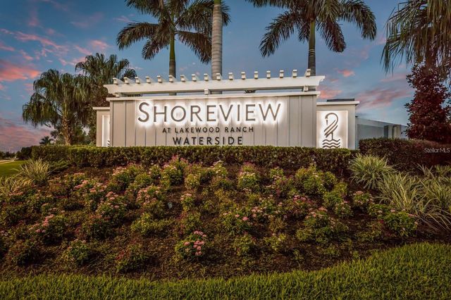 712 SIGSBEE LOOP, Sarasota, FL 34240