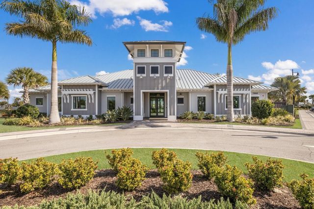 712 SIGSBEE LOOP, Sarasota, FL 34240