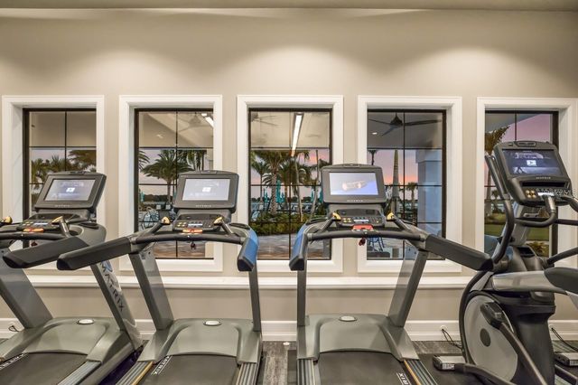 712 SIGSBEE LOOP, Sarasota, FL 34240