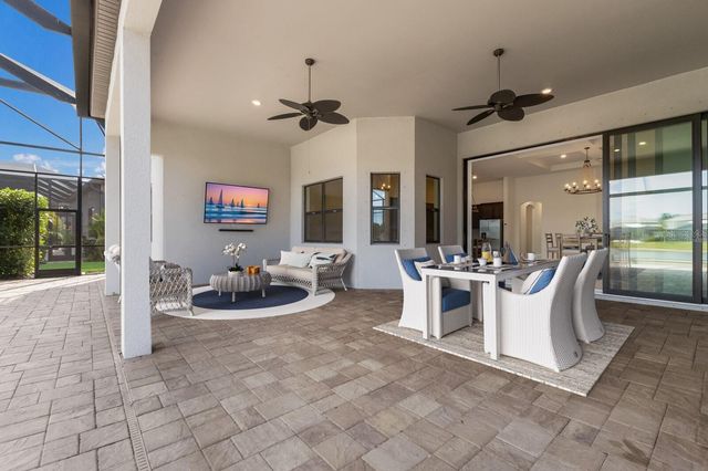 712 SIGSBEE LOOP, Sarasota, FL 34240