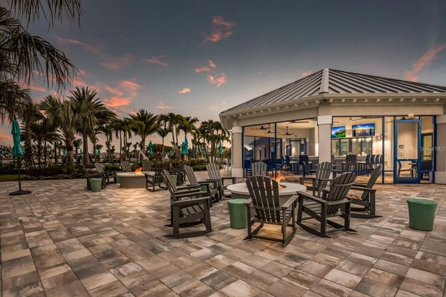 712 SIGSBEE LOOP, Sarasota, FL 34240