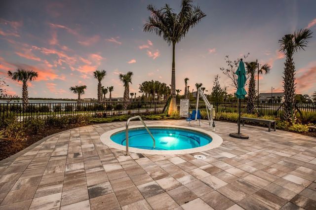 712 SIGSBEE LOOP, Sarasota, FL 34240