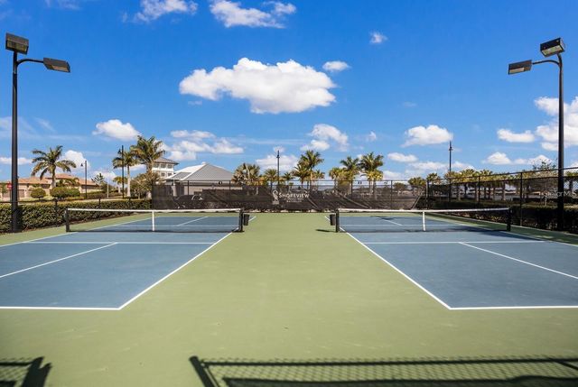 712 SIGSBEE LOOP, Sarasota, FL 34240