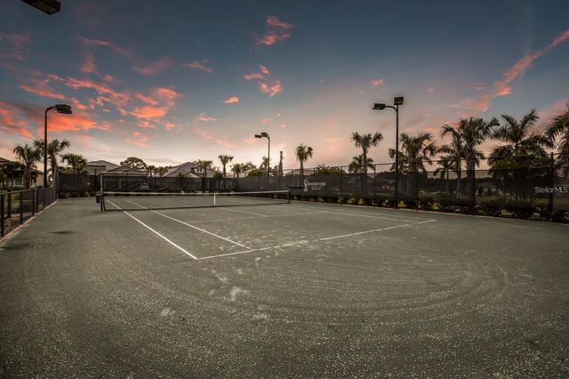 712 SIGSBEE LOOP, Sarasota, FL 34240