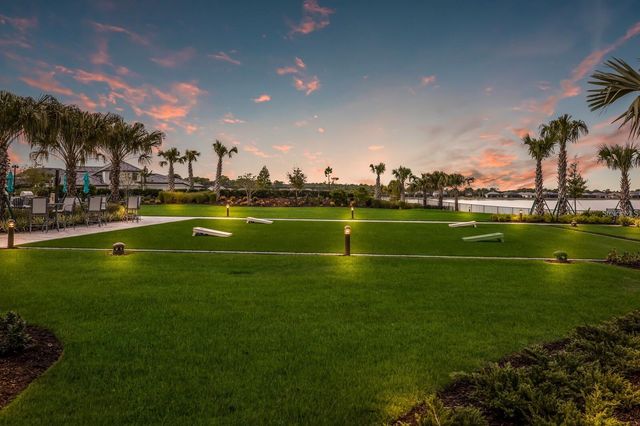 712 SIGSBEE LOOP, Sarasota, FL 34240