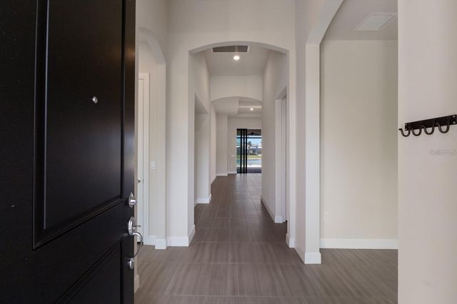 712 SIGSBEE LOOP, Sarasota, FL 34240