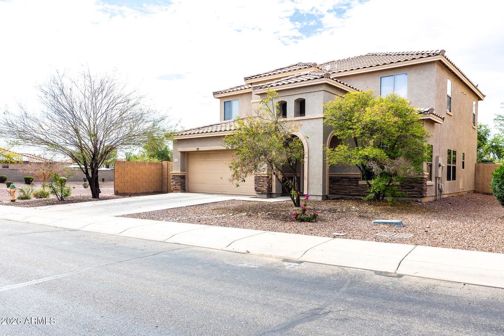 623 W VIOLA Street, Casa Grande, AZ 85122 — photo 3