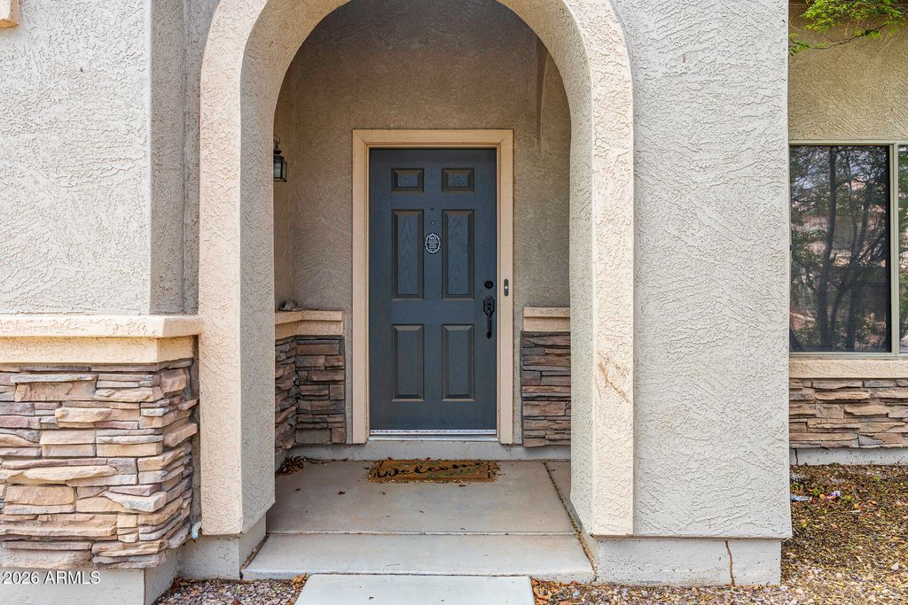623 W VIOLA Street, Casa Grande, AZ 85122 — photo 4