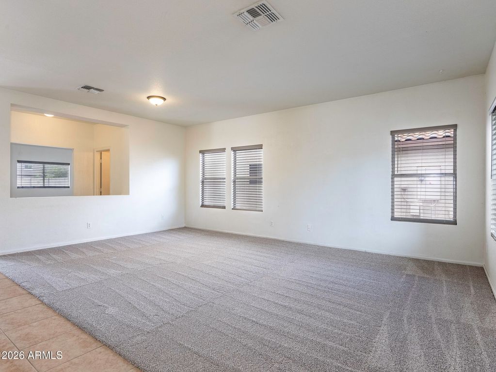 623 W VIOLA Street, Casa Grande, AZ 85122 — photo 5
