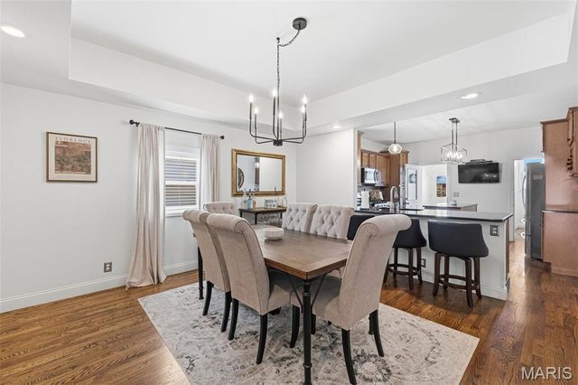5250 Wilson Avenue, St Louis, MO 63110