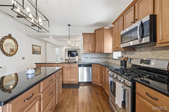 5250 Wilson Avenue, St Louis, MO 63110