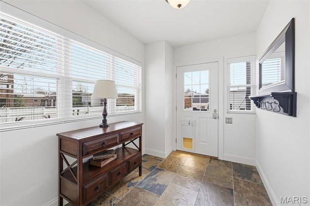 5250 Wilson Avenue, St Louis, MO 63110