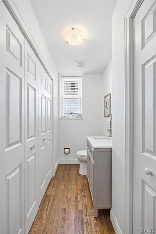 5250 Wilson Avenue, St Louis, MO 63110